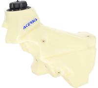 Acerbis 0025110 Yamaha YZ125/250 12L, fuel tank