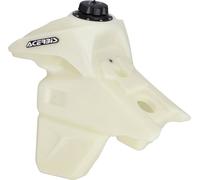 Acerbis 0025370 KTM EXC/SX/XC/XW 12L, fuel tank