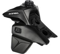 Acerbis 0025370 KTM EXC/SX/XC/XW 12L, fuel tank