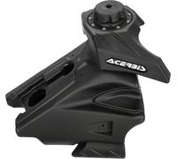 Acerbis 0025425 Husqvarna FC/FE/FX/TC 11L, fuel tank