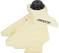 Acer lear Fuel Tank 11L For Husqvarna FE 250 2024-2026