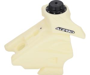 Acerbis 0025425 Husqvarna FC/FE/FX/TC 11L, fuel tank