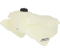Acerbis 0025876 Yamaha YZ 250/450 F 10,5L, fuel tank