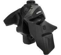 ACER uel tank 15 litres, EXC/EXC-F 24-