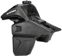 Acerbis 0026093 KTM EXC/SX/XC/XW 12L, fuel tank