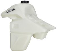 Acerbis 0026093 KTM EXC/SX/XC/XW 12L, fuel tank