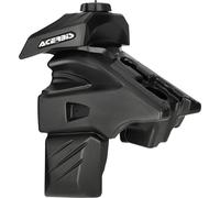 Acerbis 0026094 Husqvarna FC/FE/FX/TC/TE 11L, fuel tank