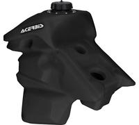 Acerbis 0026187 GasGas EC/EX/MC 125-500 15L, fuel tank