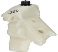 Acerbis 0026187 GasGas EC/EX/MC 125-500 15L, fuel tank