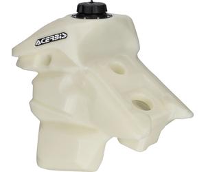 Acerbis 0026187 GasGas EC/EX/MC 125-500 15L, fuel tank