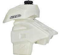 Acer lear Fuel Tank 14.8L For Husqvarna FC 350 2023-2025