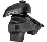 Acerbis 0026306 Husqvarna FC/FE/FX/TC/TE 14,8L, fuel tank