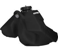 Acerbis 0026405 Kawasaki KX/Bimota BX 11L, fuel tank