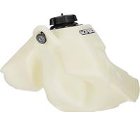 Acer lear Fuel Tank 11L For Kawasaki KX 450 X 2024-2026