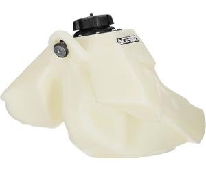 Acerbis 0026405 Kawasaki KX/Bimota BX 11L, fuel tank