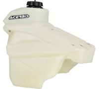 Acerbis 0026540 Beta RR 4T 13L, fuel tank