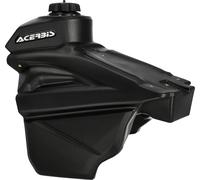 Acerbis 0026540 Beta RR 4T 13L, fuel tank