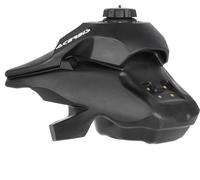 Acerbis 0026748 Honda CRF 250/450 R 11L, fuel tank