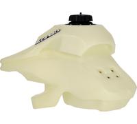 Acerbis 0026748 Honda CRF 250/450 R 11L, fuel tank