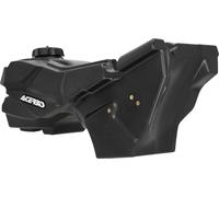 Acerbis 0027601 Yamaha YZ 250/450 12L, fuel tank
