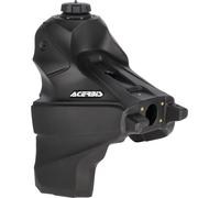 Acerbis 0027613 Triumph TF 250/450 12L, fuel tank