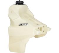 Acerbis 0027613 Triumph TF 250/450 12L, fuel tank
