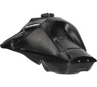 Acerbis 0027750 Suzuki DR-Z4S 15L, fuel tank