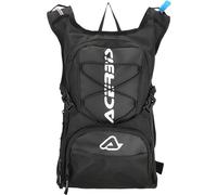 ACERBIS H20 ENDURO MTB HYDRATION HYDRO DRINK CAMEL PACK BACKPACK BAG & TOOL BAG