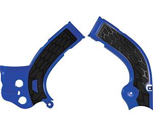 Acerbis 17778.04 Frame Frame Frame Cover