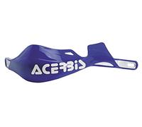 Acerbis 2041720211 Replacement Part Plastic Rally Pro, Blue