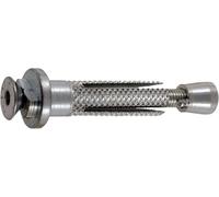 Acerbis Expander, silver for Men