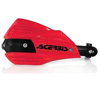 Acerbis 2374190004 Handguards
