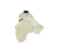 Acer lear Fuel Tank 12L For KTM SX 150 2016-2018