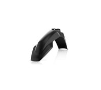 Acerbis 2462590001 Mudguard