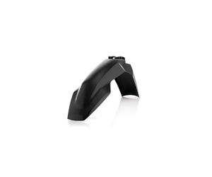 Acerbis 2462590001 Mudguard
