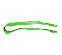 ACERBIS 2466030006 Slider Chain Kx450F Grn