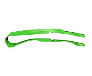 ACERBIS 2466030006 Slider Chain Kx450F Grn