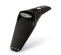 Acerbis 30° LED Taillight, black for Men