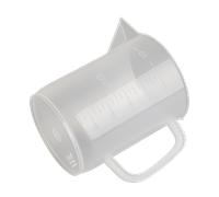 Acerbis 500ml Fluid Gauge