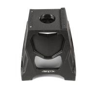 Acerbis 711 Bike Stand