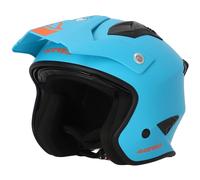 ACER CERBIS - Helmet Aria Blue XS