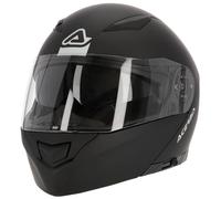 ACERBIS ACERBIS - Helmet Rederwel P/J Black XS