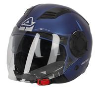 ACERBIS ACERBIS - Helmet Vento Denim M