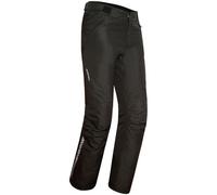 ACERBIS ACERBIS - Pants Discovery Lady Black M