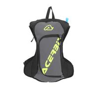 ACERBIS ACQUA DRINK BAG 5L (VERIOUS COLOURS)