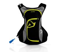 Acer cqua Hydration Drink Backpack - With 2 Litre Bladder