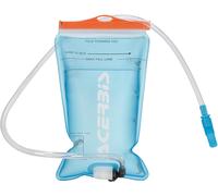 Acer cqua Logo 2L Hydration Bladder for Men