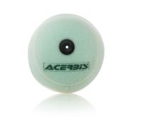 Acer ir Filter For KTM KTM Exc 125 2004 2005 2006 0011653.