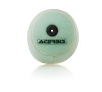 Acer ir Filter For Suzuki RM 125 2004-2009 0011656.