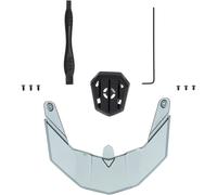 Acer irstrike Accessory Kit for Men